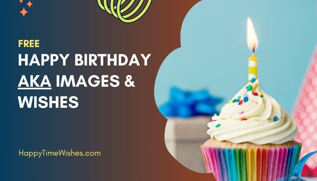 happy birthday aka images