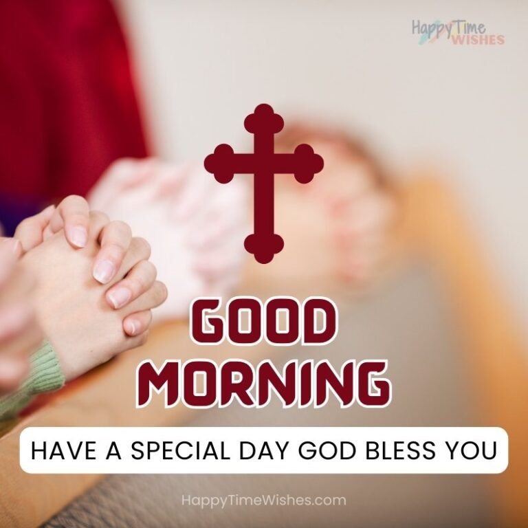 28-free-good-morning-prayer-images-with-quotes-2025