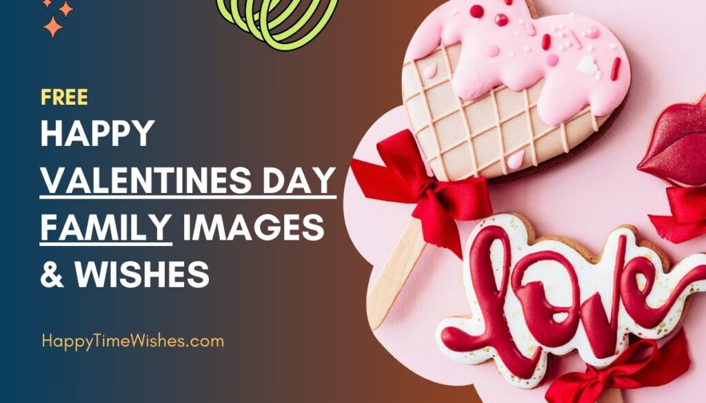 valentines day images for friends 2025