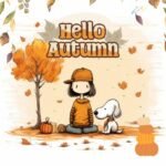 28+ Snoopy fall images & Quotes [2025]